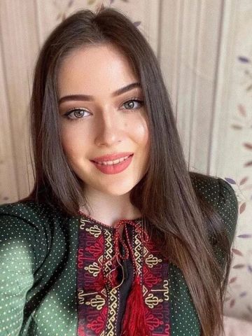 Анкета проститутки Галина, 24 года